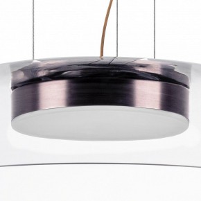 Подвесной светильник Lightstar Celesta 809210 в Нытве - nytva.mebel24.online | фото 10