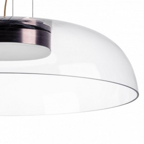 Подвесной светильник Lightstar Celesta 809210 в Нытве - nytva.mebel24.online | фото 11