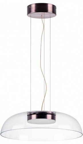 Подвесной светильник Lightstar Celesta 809210 в Нытве - nytva.mebel24.online | фото 2