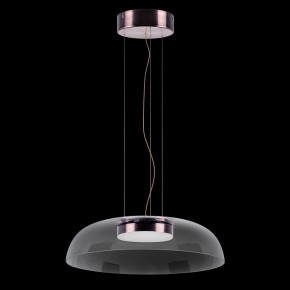 Подвесной светильник Lightstar Celesta 809210 в Нытве - nytva.mebel24.online | фото 3