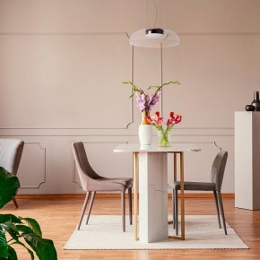 Подвесной светильник Lightstar Celesta 809210 в Нытве - nytva.mebel24.online | фото 6
