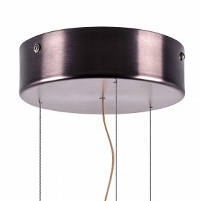 Подвесной светильник Lightstar Celesta 809210 в Нытве - nytva.mebel24.online | фото 9