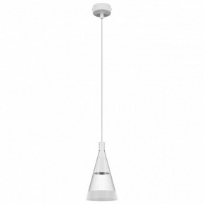 Подвесной светильник Lightstar Cone 757016 в Нытве - nytva.mebel24.online | фото 2