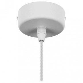 Подвесной светильник Lightstar Cone 757016 в Нытве - nytva.mebel24.online | фото 3