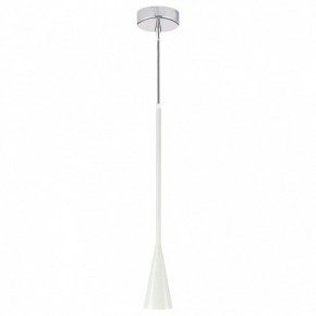 Подвесной светильник Lightstar Conicita 804110 в Нытве - nytva.mebel24.online | фото 2