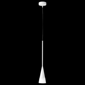 Подвесной светильник Lightstar Conicita 804110 в Нытве - nytva.mebel24.online | фото 3