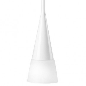 Подвесной светильник Lightstar Conicita 804110 в Нытве - nytva.mebel24.online | фото 5