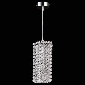 Подвесной светильник Lightstar Cristallo 795424 в Нытве - nytva.mebel24.online | фото 3