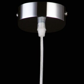 Подвесной светильник Lightstar Cristallo 795424 в Нытве - nytva.mebel24.online | фото 5