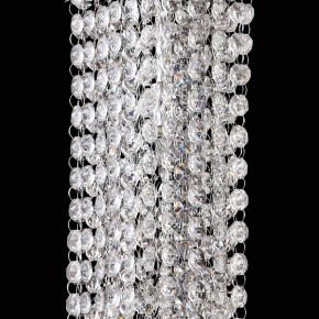 Подвесной светильник Lightstar Cristallo 795424 в Нытве - nytva.mebel24.online | фото 6