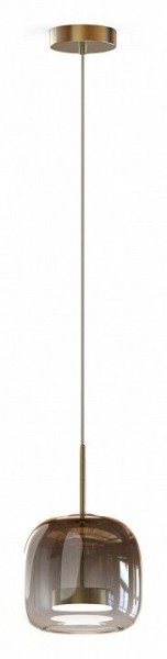 Подвесной светильник Lightstar Cupola 804018 в Нытве - nytva.mebel24.online | фото 2