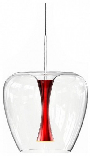 Подвесной светильник Lightstar Cupola 804202 в Нытве - nytva.mebel24.online | фото
