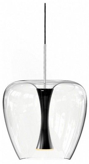 Подвесной светильник Lightstar Cupola 804207 в Нытве - nytva.mebel24.online | фото