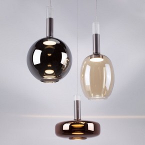 Подвесной светильник Lightstar Disco 792139 в Нытве - nytva.mebel24.online | фото 2