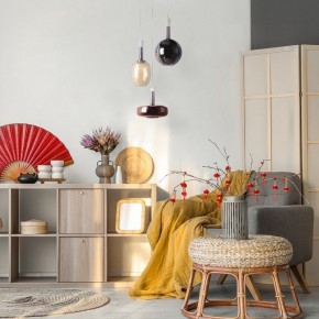 Подвесной светильник Lightstar Disco 792139 в Нытве - nytva.mebel24.online | фото 5