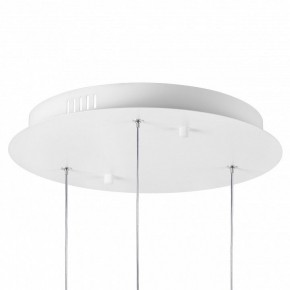 Подвесной светильник Lightstar Disco 792139 в Нытве - nytva.mebel24.online | фото 6