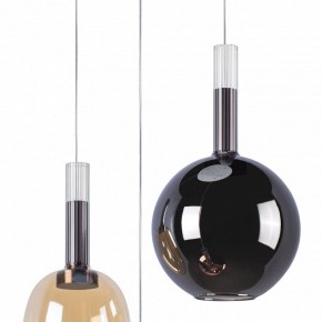 Подвесной светильник Lightstar Disco 792139 в Нытве - nytva.mebel24.online | фото 8