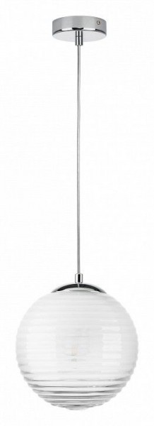 Подвесной светильник Lightstar Dissimo 804101 в Нытве - nytva.mebel24.online | фото 2