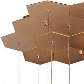 Подвесной светильник Lightstar Favo 750221 в Нытве - nytva.mebel24.online | фото 4