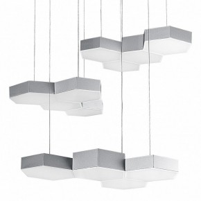 Подвесной светильник Lightstar Favo 750222 в Нытве - nytva.mebel24.online | фото 3