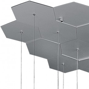 Подвесной светильник Lightstar Favo 750222 в Нытве - nytva.mebel24.online | фото 4