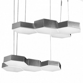 Подвесной светильник Lightstar Favo 750262 в Нытве - nytva.mebel24.online | фото 3