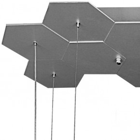 Подвесной светильник Lightstar Favo 750262 в Нытве - nytva.mebel24.online | фото 4