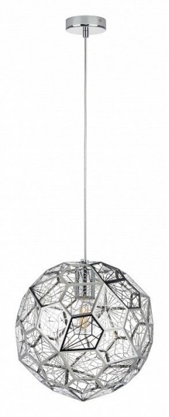 Подвесной светильник Lightstar Fermo 724014 в Нытве - nytva.mebel24.online | фото 2
