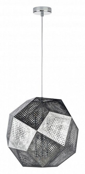 Подвесной светильник Lightstar Fermo 724164 в Нытве - nytva.mebel24.online | фото 2