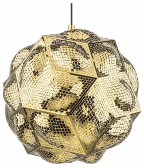 Подвесной светильник Lightstar Fermo 724362 в Нытве - nytva.mebel24.online | фото 2