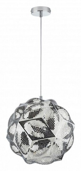 Подвесной светильник Lightstar Fermo 724364 в Нытве - nytva.mebel24.online | фото 2
