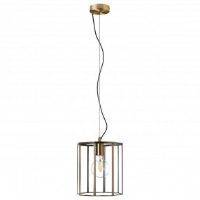 Подвесной светильник Lightstar Genni 798111 в Нытве - nytva.mebel24.online | фото 2