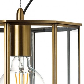 Подвесной светильник Lightstar Genni 798111 в Нытве - nytva.mebel24.online | фото 4