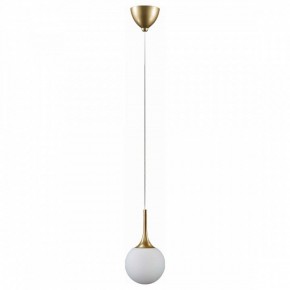Подвесной светильник Lightstar Globo 813011 в Нытве - nytva.mebel24.online | фото 2