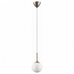 Подвесной светильник Lightstar Globo 813013 в Нытве - nytva.mebel24.online | фото 2