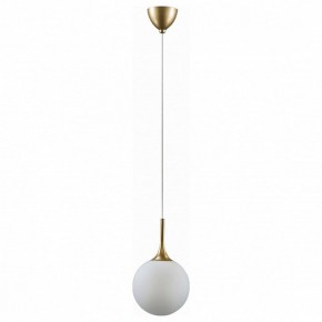 Подвесной светильник Lightstar Globo 813022 в Нытве - nytva.mebel24.online | фото 2