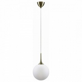 Подвесной светильник Lightstar Globo 813031 в Нытве - nytva.mebel24.online | фото 2