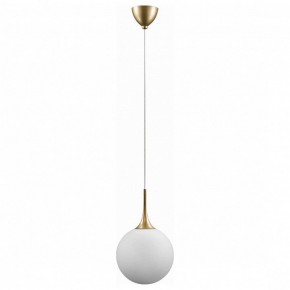 Подвесной светильник Lightstar Globo 813032 в Нытве - nytva.mebel24.online | фото 2
