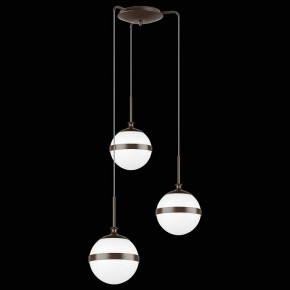 Подвесной светильник Lightstar Globo 813137 в Нытве - nytva.mebel24.online | фото 2