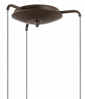 Подвесной светильник Lightstar Globo 813137 в Нытве - nytva.mebel24.online | фото 4