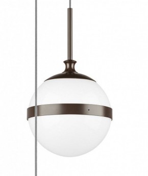 Подвесной светильник Lightstar Globo 813137 в Нытве - nytva.mebel24.online | фото 5