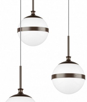 Подвесной светильник Lightstar Globo 813137 в Нытве - nytva.mebel24.online | фото 7