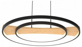 Подвесной светильник Lightstar Lodi 723227 в Нытве - nytva.mebel24.online | фото