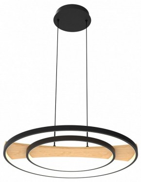 Подвесной светильник Lightstar Lodi 723227 в Нытве - nytva.mebel24.online | фото 2