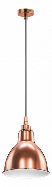 Подвесной светильник Lightstar Loft 765013 в Нытве - nytva.mebel24.online | фото 2