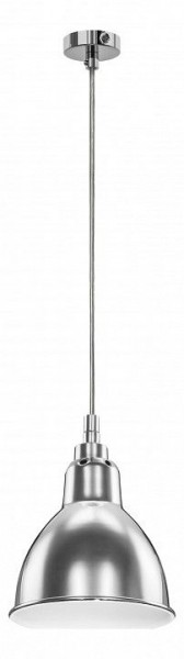 Подвесной светильник Lightstar Loft 765014 в Нытве - nytva.mebel24.online | фото 2