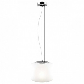 Подвесной светильник Lightstar Meringe 801040 в Нытве - nytva.mebel24.online | фото 2