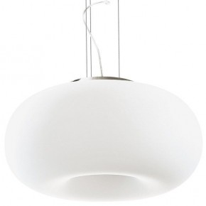 Подвесной светильник Lightstar Meringe 801040 в Нытве - nytva.mebel24.online | фото 4