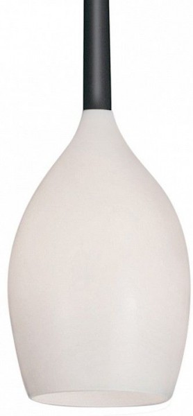 Подвесной светильник Lightstar Meta 807110 в Нытве - nytva.mebel24.online | фото 3