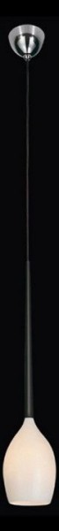 Подвесной светильник Lightstar Meta 807110 в Нытве - nytva.mebel24.online | фото 4